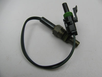 Standard TS-197 Engine Coolant Temperature Sender For 1988-1991 GM 2.8L 3.1L