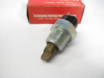 Standard TS-19 Coolant Temperature Sensor For 1960 Chevrolet Corvair - 1998713