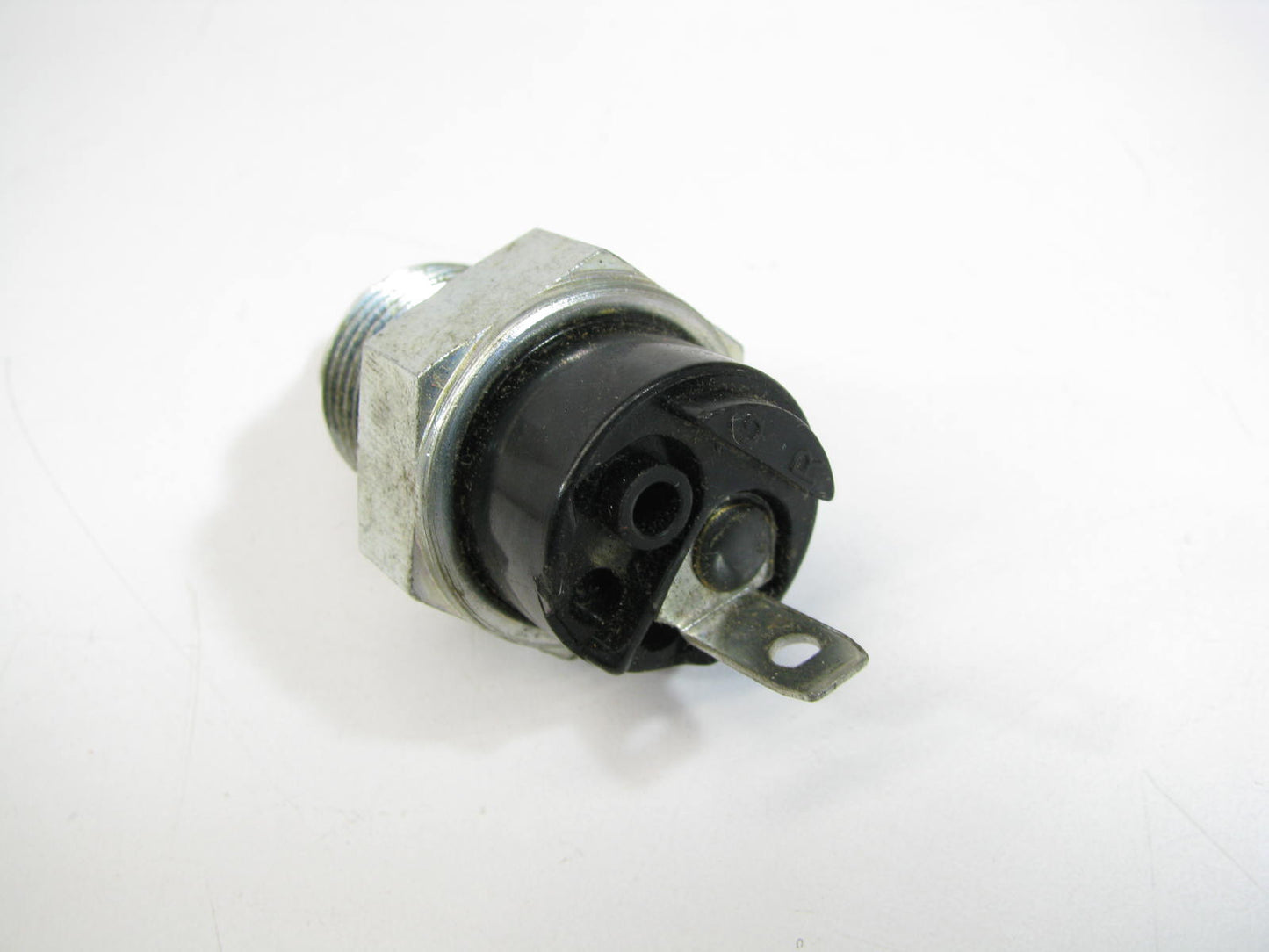 Standard TS-19 Coolant Temperature Sensor For 1960 Chevrolet Corvair - 1998713