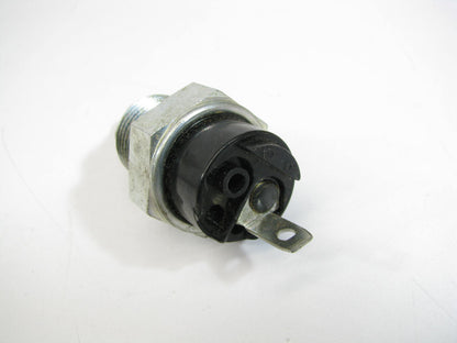 Standard TS-19 Coolant Temperature Sensor For 1960 Chevrolet Corvair - 1998713