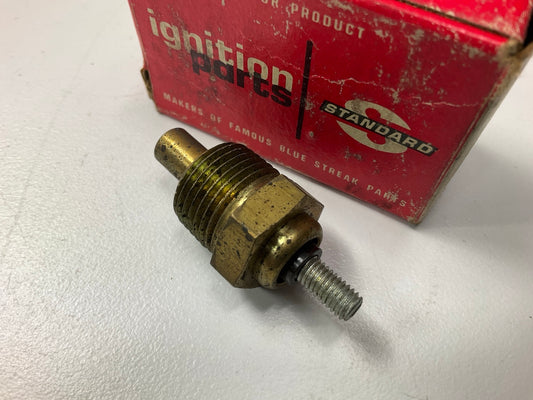 Standard TS-24 Engine Coolant Temperature Sender (For Gauge)