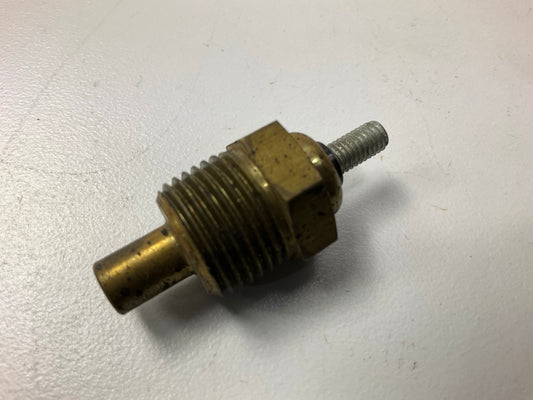 Standard TS-24 Engine Coolant Temperature Sender (For Gauge)