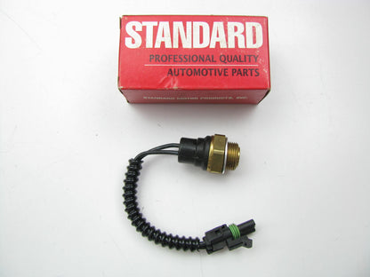 Standard Motor Products TS-250 Radiator Cooling Fan Switch