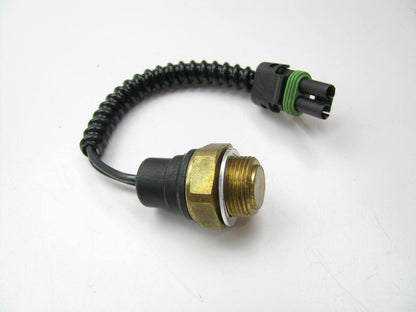 Standard Motor Products TS-250 Radiator Cooling Fan Switch