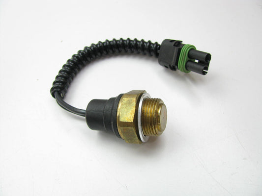 Standard Motor Products TS-250 Radiator Cooling Fan Switch