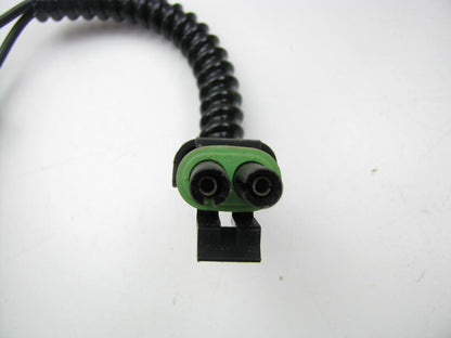 Standard Motor Products TS-250 Radiator Cooling Fan Switch