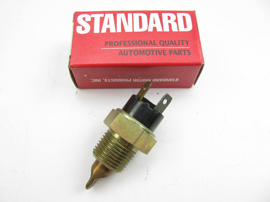 Standard Motor Products TS-34 Coolant Temperature Sensor 88-93 Chevy 173 189 V6