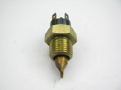 Standard TS-34 Coolant Temperature Sensor Sender - 1988-1993 Beretta, Corsica V6