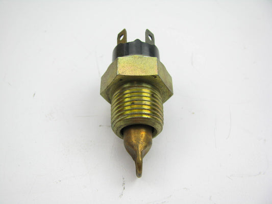 Standard TS-34 Coolant Temperature Sensor Sender - 1988-1993 Beretta, Corsica V6