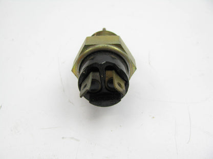 Standard TS-34 Coolant Temperature Sensor Sender - 1988-1993 Beretta, Corsica V6