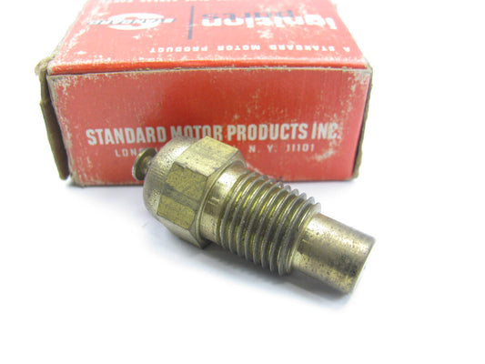 Standard TS-3 Engine Coolant Temperature Sensor Sender Switch