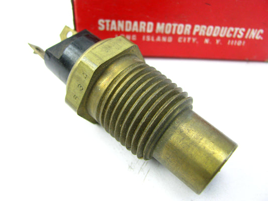 Standard Motor Products TS-47 Engine Coolant Temperature Sensor Switch