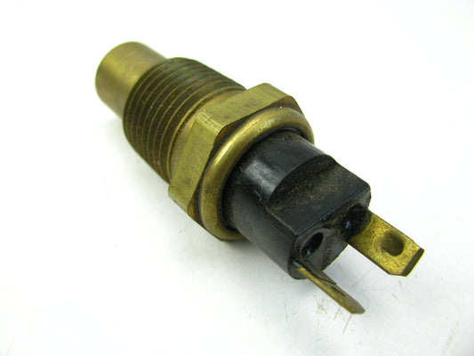 Standard Motor Products TS-47 Engine Coolant Temperature Sensor Switch