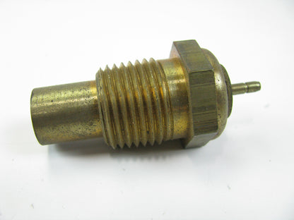 Standard TS7 Temp Sender Temperature Sending Switch 1956-1962 CADILLAC