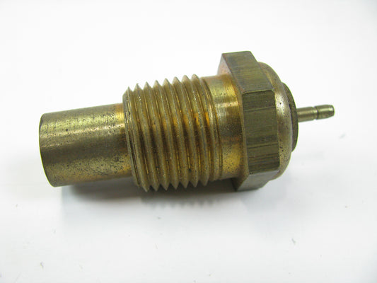 Standard TS7 Temp Sender Temperature Sending Switch 1956-1962 CADILLAC