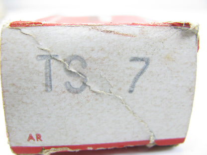 Standard TS7 Temp Sender Temperature Sending Switch 1956-1962 CADILLAC
