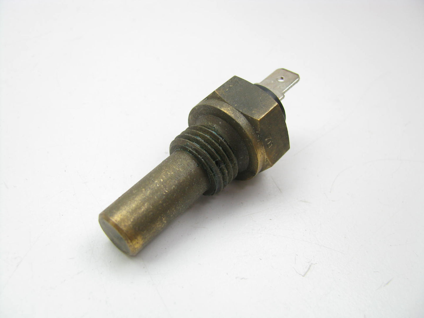 Standard TS-99 Coolant Temperature Sensor 75-76 Volkswagen Rabbit 1.5L 1.6L