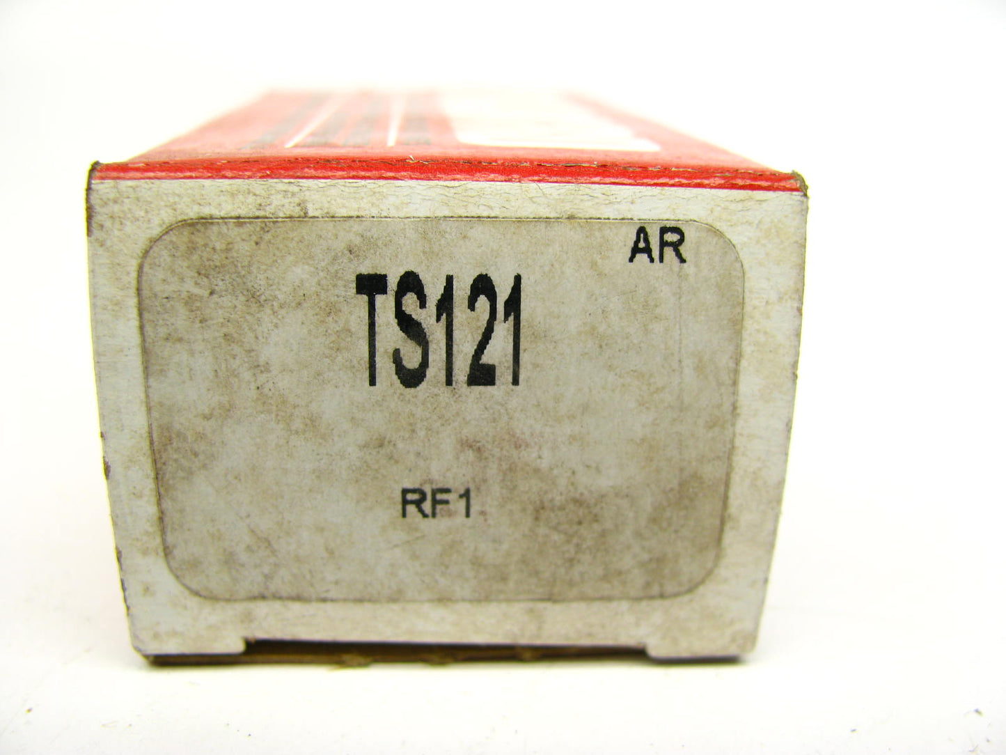 Standard TS121 Coolant Temperature Sensor Sender Switch