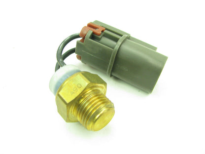 Standard TS129 Coolant Temperature Sensor For 1986-1987 Nissan Stanza 2.0L-L4