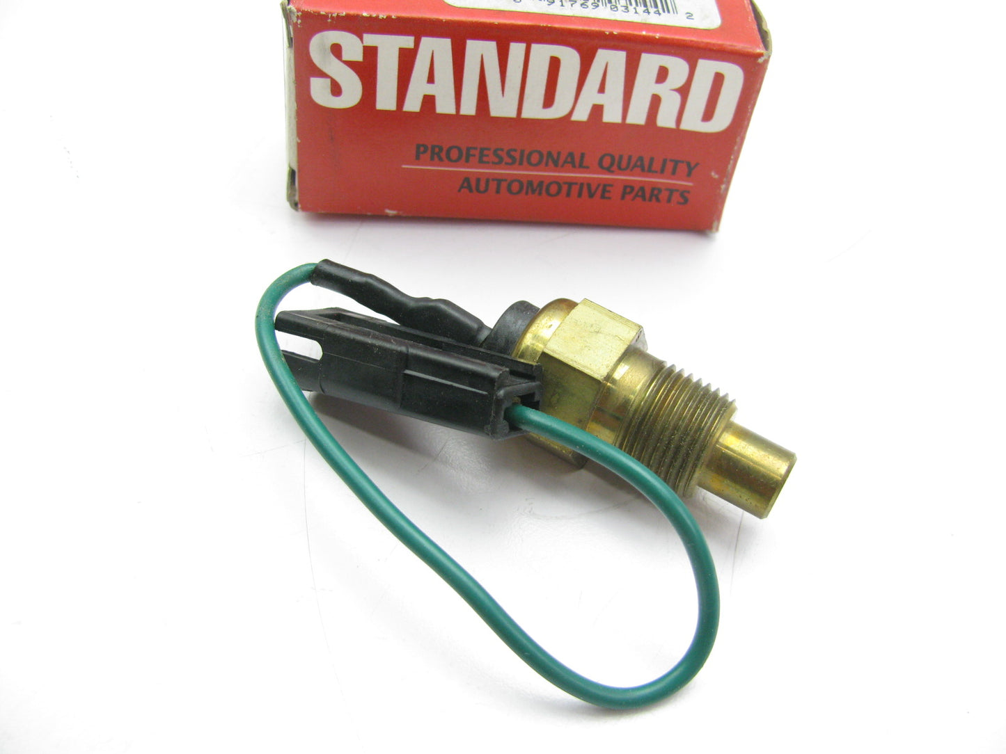 Standard TS137 Coolant Temperature Sensor