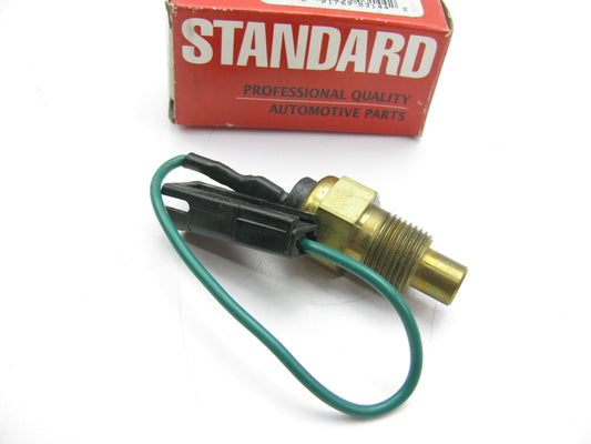 Standard TS137 Coolant Temperature Sensor