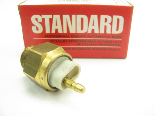 Standard TS171 Engine Coolant Temperature Sensor For 1980-1989 Subaru 1.6L 1.8L