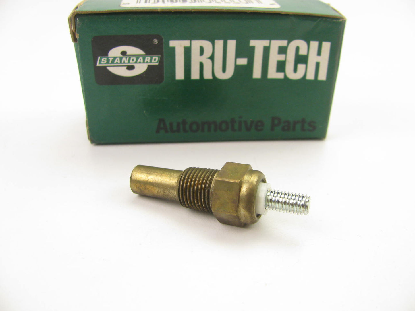 Standard Motor Products TS17T Engine Coolant Temperature Sender
