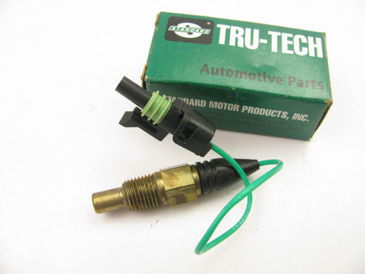 Standard Motor Products TS188T Engine Coolant Temperature Sensor Sender Switch