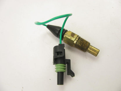 Standard Motor Products TS188T Engine Coolant Temperature Sensor Sender Switch