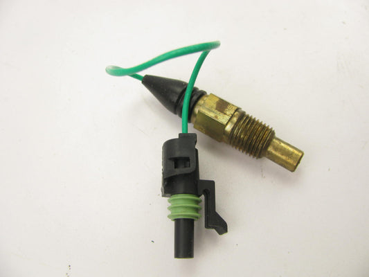 Standard Motor Products TS188T Engine Coolant Temperature Sensor Sender Switch