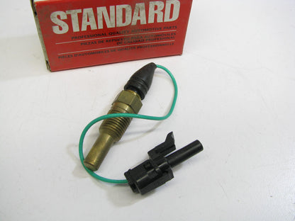 Standard TS190 Coolant Temperature Sensor - 98628 TU93 WT403 37937 D1867B 1T1060