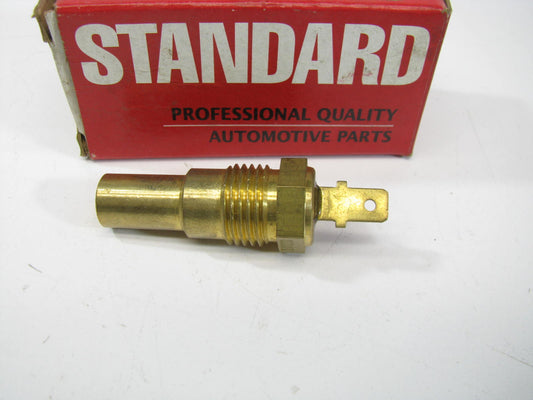 Standard TS201 Coolant Temperature Sensor For 1982-1991 Nissan Maxima