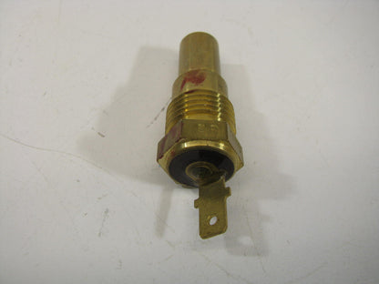Standard TS201 Coolant Temperature Sensor For 1982-1991 Nissan Maxima