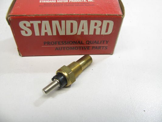 Standard TS224 Engine Coolant Temperature Sensor Sender 1978-1980 Ford Fiesta