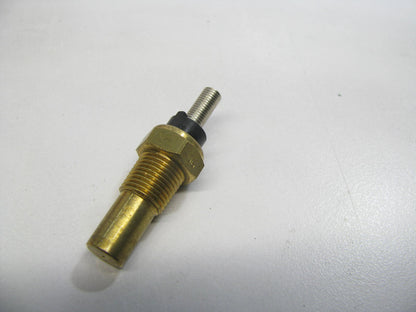 Standard TS224 Engine Coolant Temperature Sensor Sender 1978-1980 Ford Fiesta