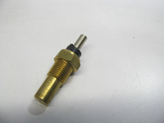 Standard TS224 Engine Coolant Temperature Sensor Sender 1978-1980 Ford Fiesta