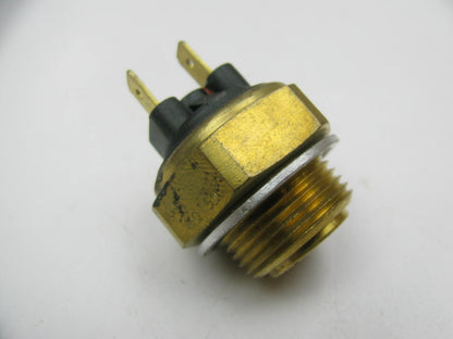 Standard TS231 Engine Cooling Fan Switch 1980-1983 Renault LeCar 1.4l