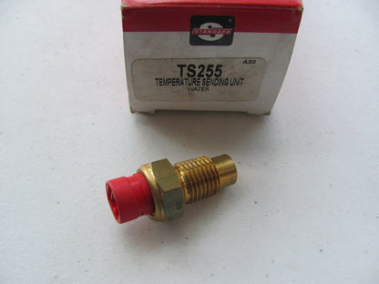 Standard Motor Products TS255 Engine Coolant Temperature Switch