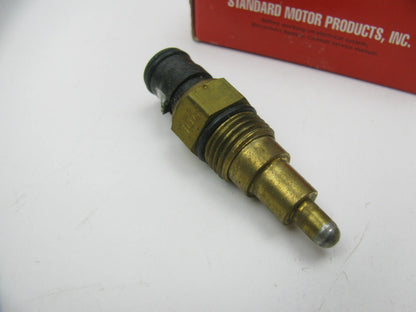 Standard TS256 Engine Cooling Fan Temperature Switch 1989-1992 Ford Probe 2.2L