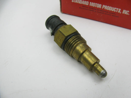 Standard TS256 Engine Cooling Fan Temperature Switch 1989-1992 Ford Probe 2.2L