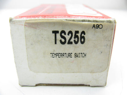 Standard TS256 Engine Cooling Fan Temperature Switch 1989-1992 Ford Probe 2.2L