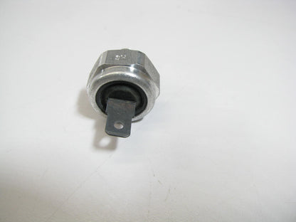 Standard TS264 Coolant Temperature Sensor For 1982-1985 Cadillac 350 Diesel