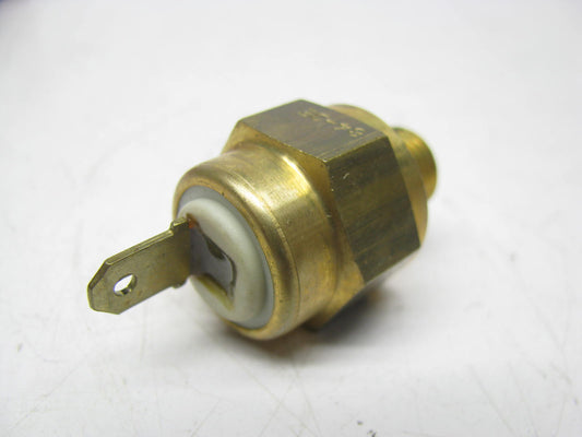 Standard TS427 Engine Coolant Temperature Sensor 1984-1991 Audi 2.2L 2.3L-L5