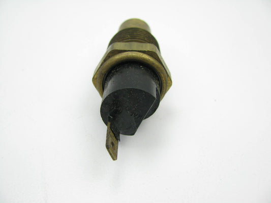 Standard TS50 Engine Coolant Temperature Switch