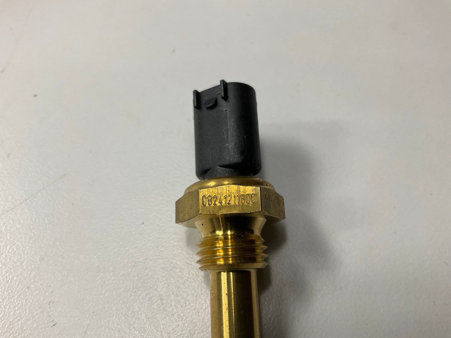 Standard Motor Products TS604 Engine Coolant Temperature Sensor Sender Switch