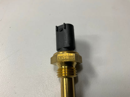 Standard Motor Products TS604 Engine Coolant Temperature Sensor Sender Switch