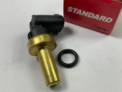Standard Motor Products TS615 Engine Coolant Temperature Sensor