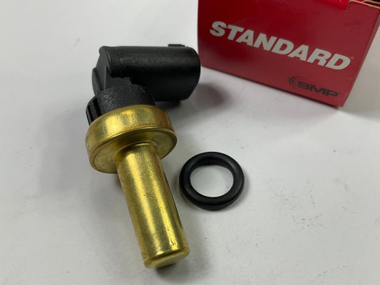 Standard Motor Products TS615 Engine Coolant Temperature Sensor