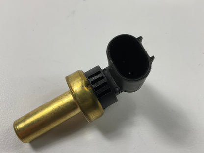 Standard Motor Products TS615 Engine Coolant Temperature Sensor
