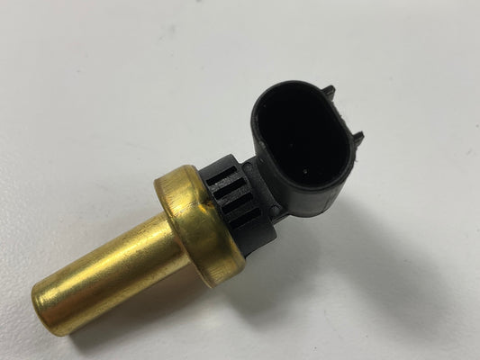 Standard Motor Products TS615 Engine Coolant Temperature Sensor